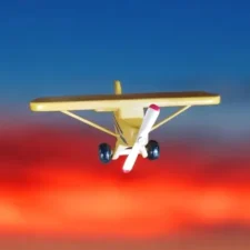 Avión