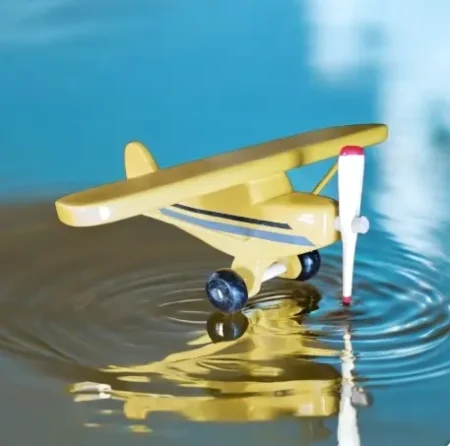 Avión - Imagen 2