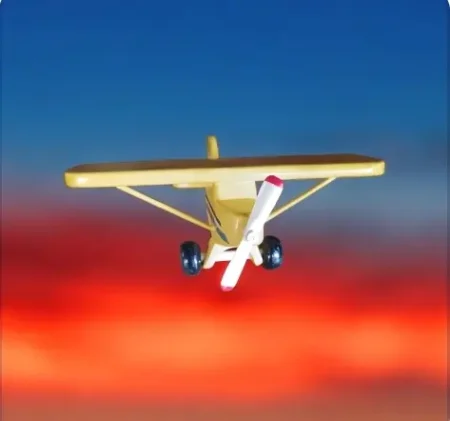 Avión