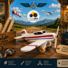 Avión
