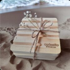 Posavasos